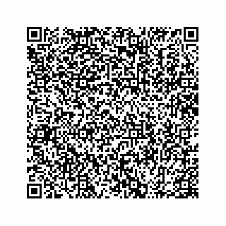 vCard 78655656200