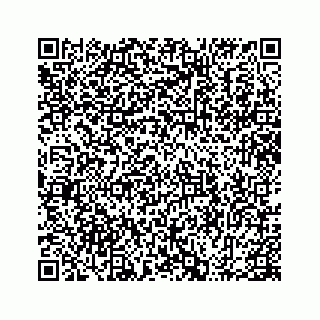 vCard 78655656201