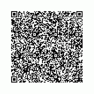 vCard 78655656202