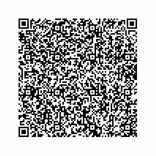 vCard 78655656203