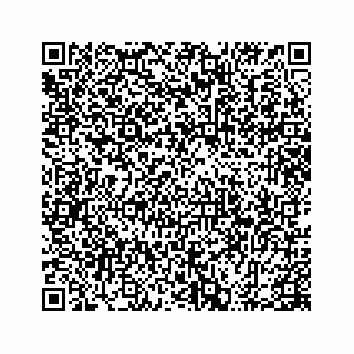 vCard 78655656205