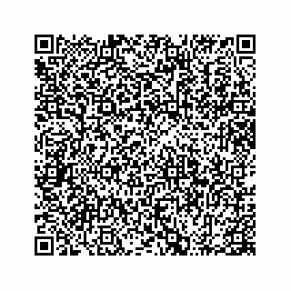 vCard 78655656207