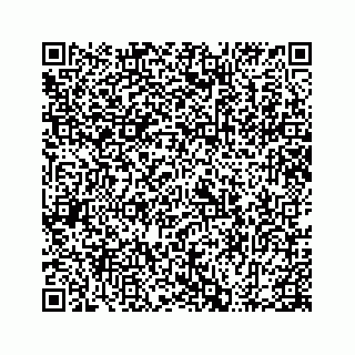 vCard 78655656209