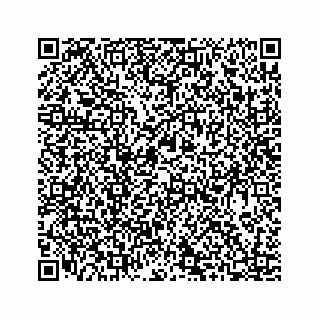 vCard 78655656221