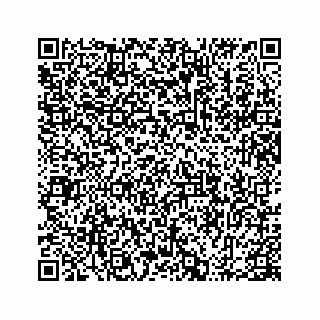 vCard 78655656226