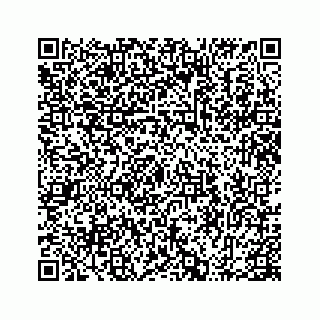 vCard 78655656229