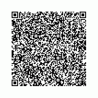 vCard 78655656231