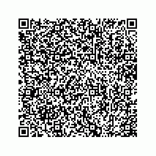 vCard 78655656232