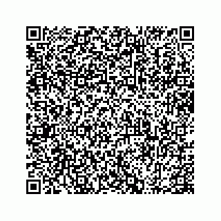vCard 78655656233