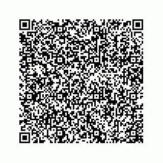 vCard 78655656236