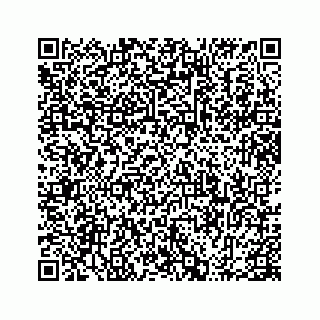 vCard 78655656237