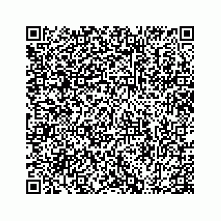 vCard 78655656239