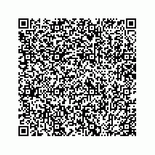 vCard 78655656240