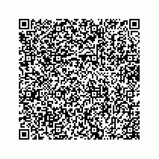 vCard 78655656243