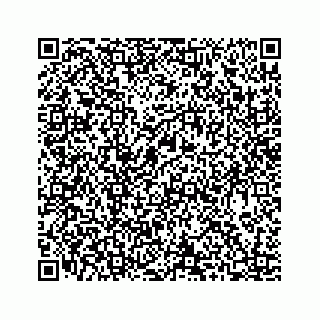 vCard 78655656244