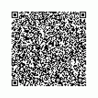 vCard 78655656246