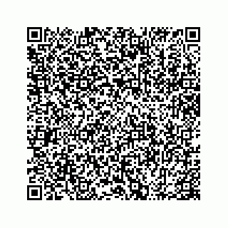 vCard 78655656247