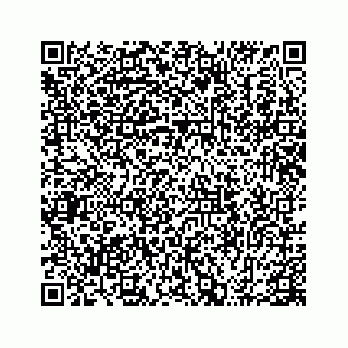 vCard 78655656248
