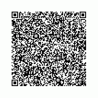 vCard 78655656252