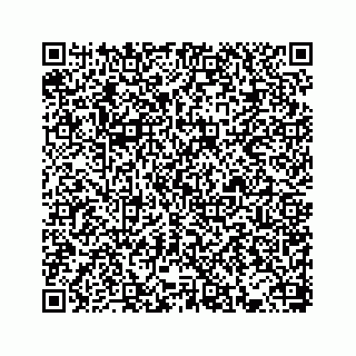 vCard 78655656255