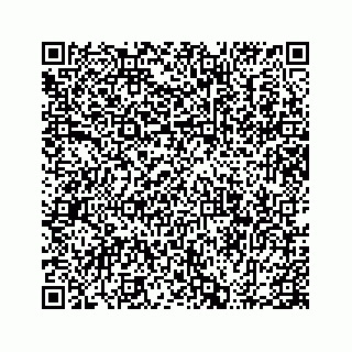 vCard 78655656256