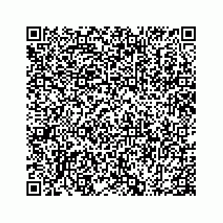vCard 78655656258