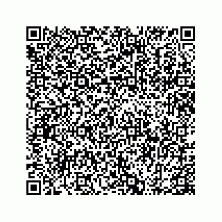 vCard 78655656259