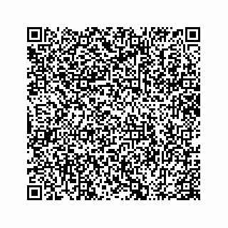 vCard 78655656261