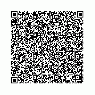 vCard 78655656262