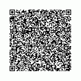vCard 78655656263