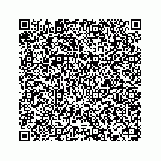 vCard 78655656264