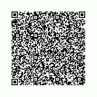 vCard 78655656265