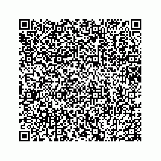vCard 78655656271