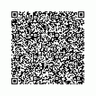 vCard 78655656274
