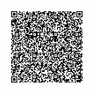 vCard 78655656276