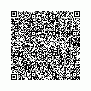 vCard 78655656281