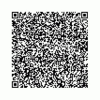 vCard 78655656282
