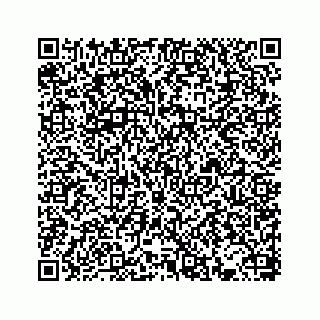 vCard 78655656285