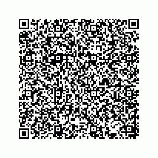 vCard 78655656286