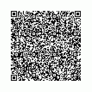 vCard 78655656288