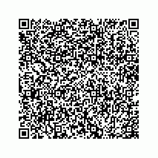 vCard 78655656291