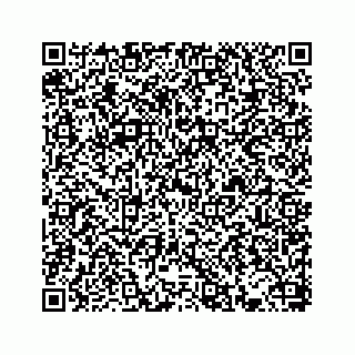 vCard 78655656293