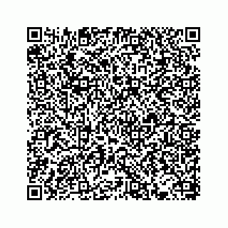 vCard 78655656294