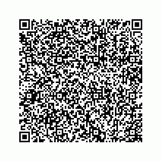 vCard 78655656296