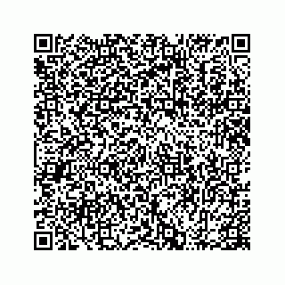 vCard 78655656299