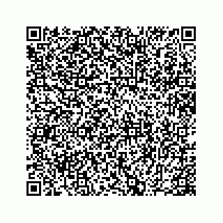 vCard 78655658902