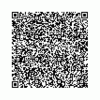 vCard 78655658908