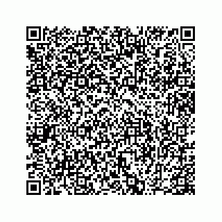 vCard 78655658917