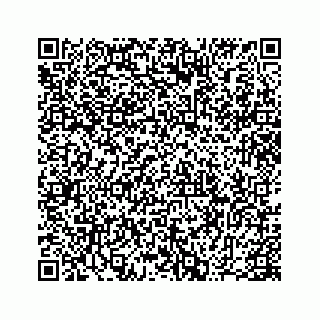 vCard 78655658945