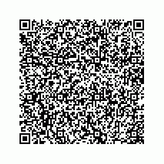 vCard 78655658982